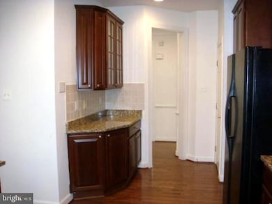 2311 Barnstable Dr, Upper Marlboro, MD 20774 - photo 7