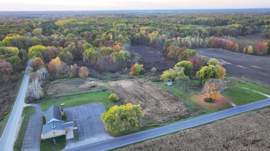 V/L Cypress Ave, Sand Lake, MI 49343 - photo 7