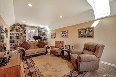 1612 Main St, Lynden, WA 98264 - photo 3