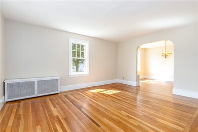 27 Norman Ave, Cranston, RI 02910 - photo 5