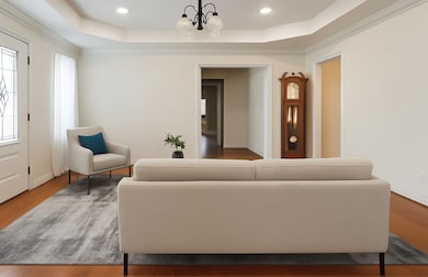 280 Kelsie Cir, Summertown, TN 38483 - photo 6