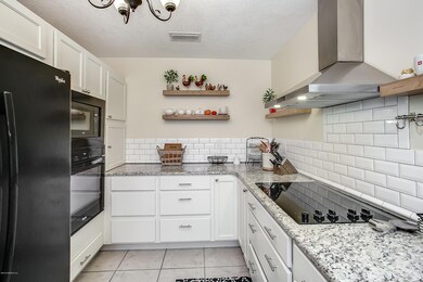 1746 Lake Shore Blvd, Jacksonville, FL 32210 - photo 5