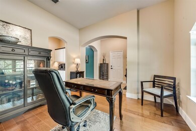 1316 Cedar Branch Dr, Wylie, TX 75098 - photo 5