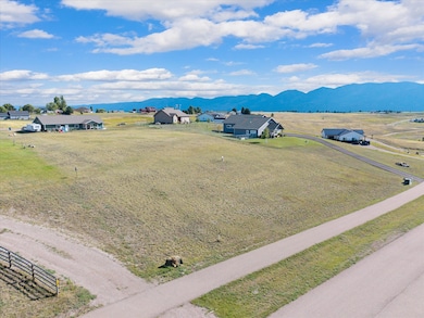 Lot 32 Skyview Ln, Polson, MT 59860 - photo 7