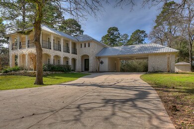 2110 Mccaleb Rd, Montgomery, TX 77316 - photo 2