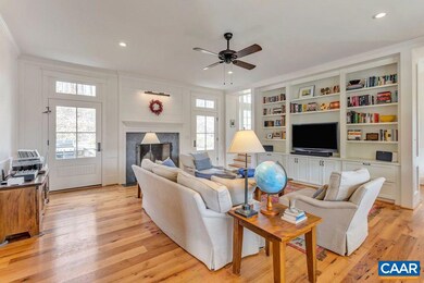 4720 Ragged Mountain Ln, Charlottesville, VA 22903 - photo 3