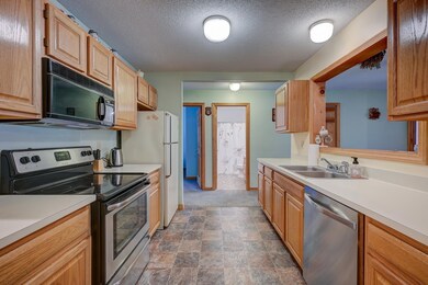 23 Northbrook Cir unit 27D, Conway, NH 03860 - photo 7