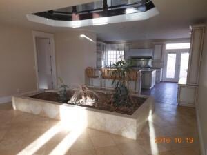 3121 Mountain Crest Cir unit 312, Washington, UT 84780 - photo 7