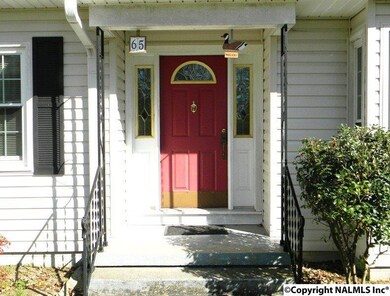 65 Alpine View, Gadsden, AL 35901 - photo 3