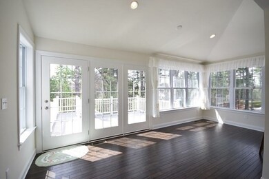 31 Lester Gray Dr, Walpole, MA 02081 - photo 7