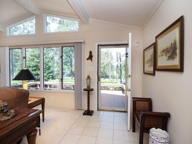 foyer1