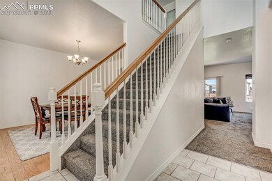 6272 Bearcat Loop, Colorado Springs, CO 80925 - photo 3