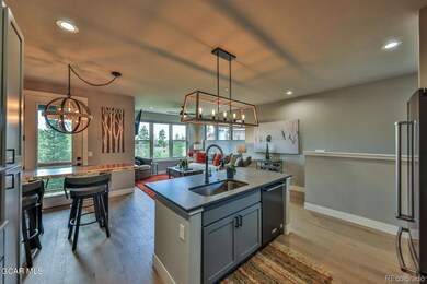 41 Longs Peak Dr, Fraser, CO 80442 - photo 3