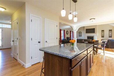 41 Diamondback Ave, Nashua, NH 03062 - photo 6