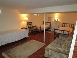 64 Shallow Brook Rd, South Yarmouth, MA 02664 - photo 7