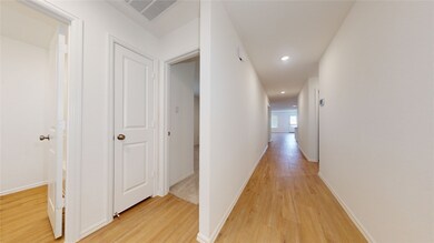 27014 Breakaway Ln, Katy, TX 77493 - photo 7