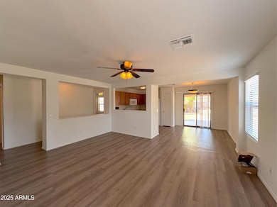 11324 E Quicksilver Ave, Mesa, AZ 85212 - photo 4