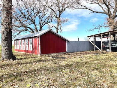 6010-6060 E Minooka Rd, Minooka, IL 60447 - photo 2