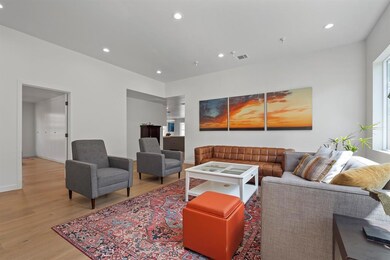 5917 Vickery Blvd, Dallas, TX 75206 - photo 6