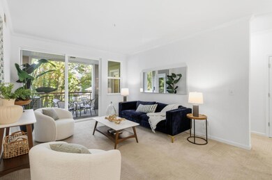 Woodland Creek unit 121, East Palo Alto, CA 94303 - photo 2