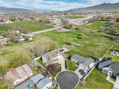 DJI_0869