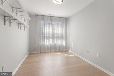 9020 Lorton Station Blvd unit 209, Lorton, VA 22079 - photo 3