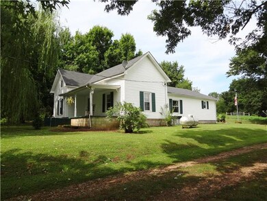 2029 Fiducia Rd, Pulaski, TN 38478 - photo 2