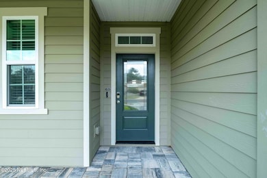 3019 Tidal Creek Ct, Green Cove Springs, FL 32043 - photo 5