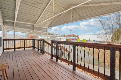 2016 River Rd, Clarksville, TN 37040 - photo 3