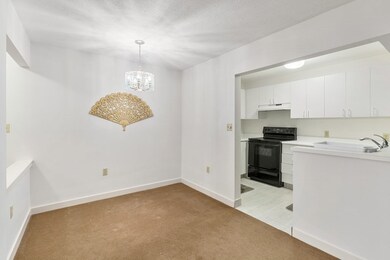 273 Cambridge Rd unit 207, Woburn, MA 01801 - photo 5