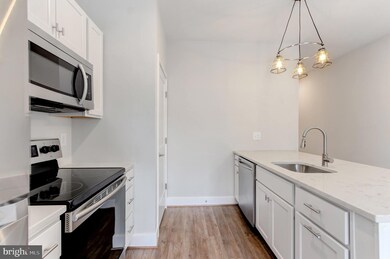 1238 Light St unit 205, Baltimore, MD 21230 - photo 6