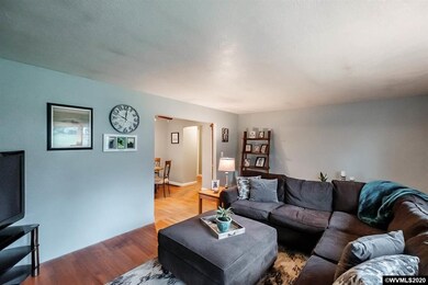 3308 Hulsey Ave SE, Salem, OR 97302 - photo 6