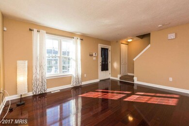 2818 Crestwick Place, District Heights, MD 20747 - photo 6