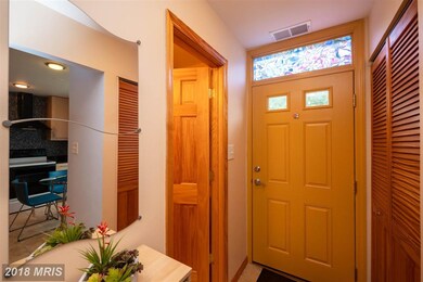 6019 Sweet Dale Ct, Springfield, VA 22152 - photo 2