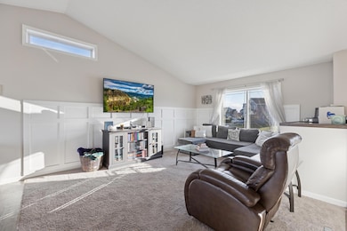 413 Terning Way, Howard Lake, MN 55349 - photo 2