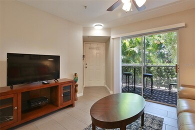 850 S Tamiami Trail unit 409, Sarasota, FL 34236 - photo 5