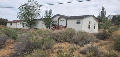 200 Desert Rose Trail, Farmington, NM 87401 - photo 4