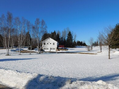 129 Perry Rd, Easton, ME 04740 - photo 4