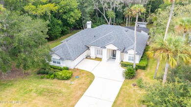 108 Natures Way, Ponte Vedra Beach, FL 32082 - photo 5