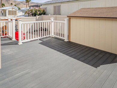 70200 Dillon Rd unit 2, Desert Hot Springs, CA 92241 - photo 6