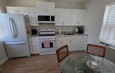 1333 NE 16th Ave, Fort Lauderdale, FL 33304 - photo 3