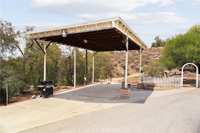 23900 Fellows Way, Perris, CA 92570 - photo 5