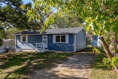 141 Poplar St, Camdenton, MO 65020 - photo 3