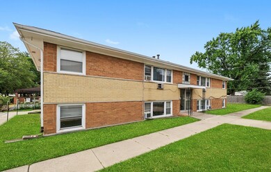 18514 Torrence Ave, Lansing, IL 60438 - photo 2