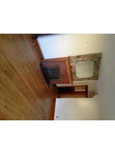 76 Errol St, Warwick, RI 02888 - photo 3