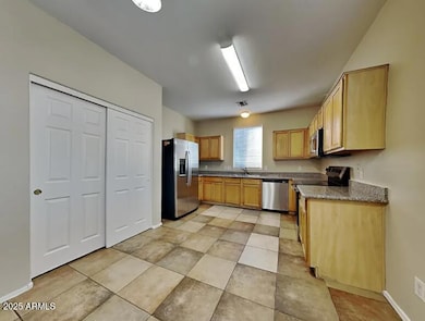 6620 W Johnson St, Phoenix, AZ 85043 - photo 3