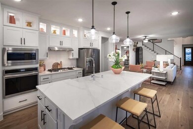 23746 Pullin Market Dr, Richmond, TX 77469 - photo 7