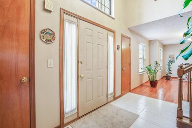 9-web-or-mls-DSC08684