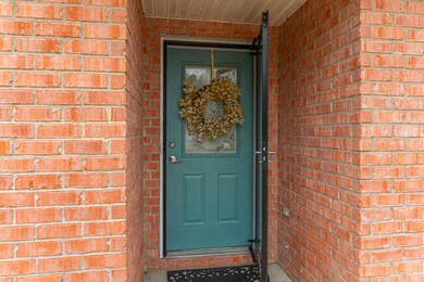 4246 Shadow Ln, Niceville, FL 32578 - photo 4