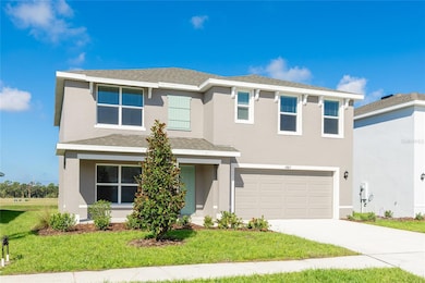 10817 Gentle Current Way, Parrish, FL 34219 - photo 6